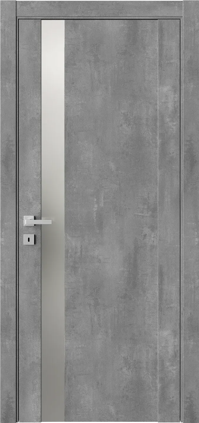 Дверь Fusion F28